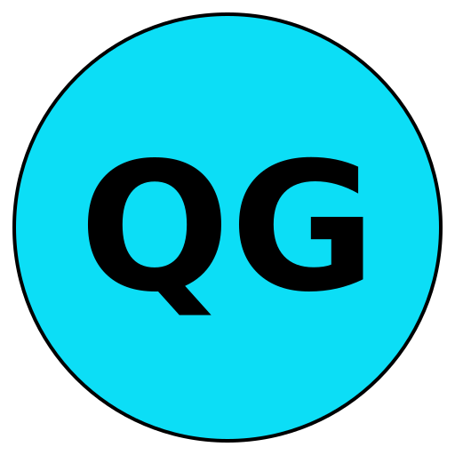 Quantum Gossip