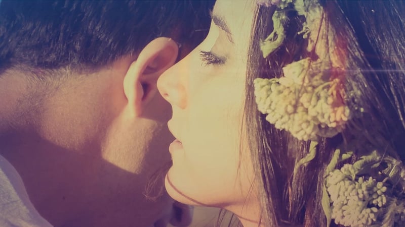 Secret